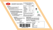 83138b24-8478-47e5-9a48-c3c8960b8815.png