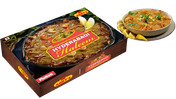 mutton_haleem-removebg-preview.png