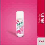 f5960b72-3cae-4db1-9c4d-097f4505bbfe.jpeg