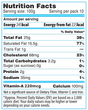 1K-7OO2a31NRySb4fP58jqgnkBodRAzjb.jpeg
