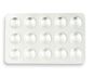 94cbb03e-ecad-4c8c-b3da-28b79bea72fe.jpg