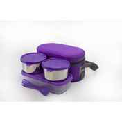 1c84d47e-a590-48a6-85d2-e506680bfa81.jpeg