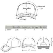 6a808502-839a-4f36-aee2-e592c4525f60.jpg