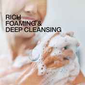 9cdcea41-af16-42e9-9ca1-162a645c5fc8.jpeg