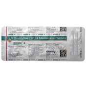 b4f4c982-5a09-4a5d-83ea-fb7d5ceb0b33.jpeg