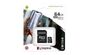3d61745a-2bd3-4ffc-aec0-85a106dc615a.jpg