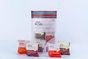 bb12001f-6ae0-46b0-bfda-1dee475c2b1c.jpg