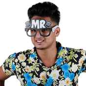 06012404-1839-4f41-8d87-39abecf5c748.jpeg