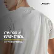 0a89814e-a8bb-454c-967f-561f624aa515.jpg
