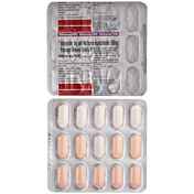 2360ca45-7bfb-42d9-90bd-ccb6c74a427a.jpg