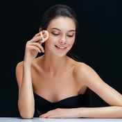 2662234a-3ad8-4b1b-a37a-2a4e343f8118.jpeg