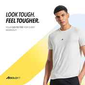 4af46d2e-fbfb-4fa4-81b4-2f033fb432db.jpg