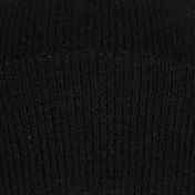 6e3f6572-7ea2-4373-a381-38043ea4cd6e.jpg