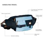 70f3fecc-0926-4ba0-acc1-9a6ae0847ff6.jpg