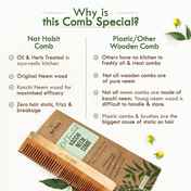8f673099-b303-4db6-8be7-587f5d19577e.jpeg