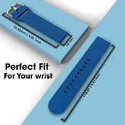 9e30edcc-a9c6-48a2-997a-d7aedceba485.jpeg