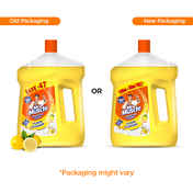b49ffff6-998b-45f6-9a3e-10c6cd30e681.jpeg