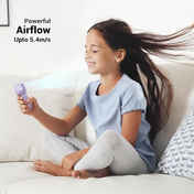 dee20603-48fe-444f-b8d6-f148607de309.jpeg