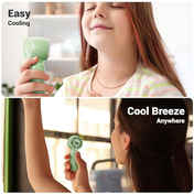 ea14b930-71df-41b4-aa39-199b3d734944.jpeg
