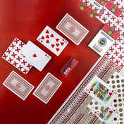 ed762933-add4-4282-9d73-a7f0a4ea3e36.jpeg