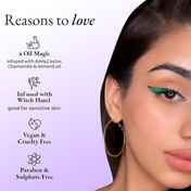 f9e14092-06b8-4a6d-9185-4e6b84ead3df.jpeg