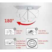 fb30023c-5465-44b6-a7b5-90419c091fda.jpg