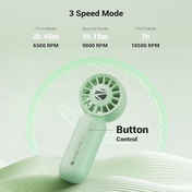 fe70cc15-672e-4d5b-9aa4-08a4f98c8561.jpeg