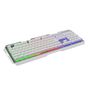 4ac99506-cd6c-42c4-bfc4-0a90d3cc7bf6.jpg