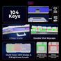 4f0bfc3e-4ae9-4f00-a02a-1a17afcd6a7d.jpg