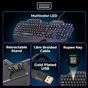 657400e9-32a4-415c-a181-33ceffb9fa12.jpg