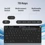 93ff645a-6ce7-4a8f-8286-b63a615ad197.jpg