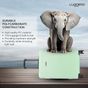 fd204168-134a-4063-bc22-30dcc536a770.jpg