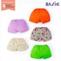 fdc933af-a156-411e-82f4-4086a324d2b4.jpg