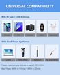 ab0bcf14-ee97-4e01-a57a-60eace497a60.jpg