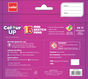 aab9ab6d-0c6e-4271-a053-c9dc9d59fab8.jpg
