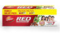 0899a8f7-ed69-4f4c-8331-b315cfd6ea72Dabur red.png
