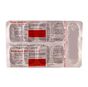 fe55bcab-4a2b-4ead-96d9-48f76afa9a38.jpg