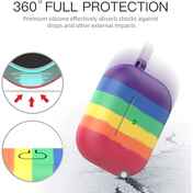 3d5d698d-1087-4cba-88fb-1a5d0f37ab3f.jpeg