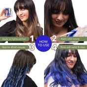 6792b4fd-327a-485f-ad58-ed36d2ea8753.jpeg
