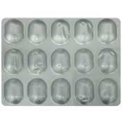 02eda6d0-bda6-4c14-aaec-d9015f7e9b18.png