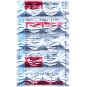 037a081d-78f2-42f5-9c29-d275237a3337.jpeg