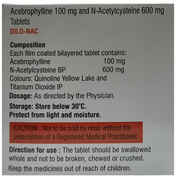 038d2133-a8af-4706-966d-1b03e249e312.jpeg