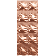 04c15e51-6442-47cb-a619-6b82d8c13d25.jpeg
