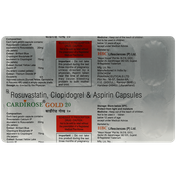 078060e5-1d48-4694-8cd9-7466899de272.jpeg