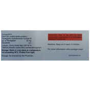 0afbf91a-6fe7-468c-bc6e-9d79db9d5459.jpeg