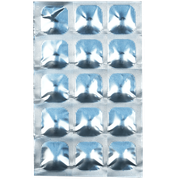 0c3a42e3-5c59-4295-b9b5-4b3eb551839e.jpeg