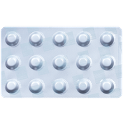 0cbf121f-3e7e-40d6-bad8-33e28ca382d3.jpg