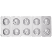 0e0fc891-26f8-4105-be28-33354c5cfbb1.png