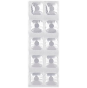 13d1d6f5-e606-432c-b5c3-af03afd3aa3c.jpeg