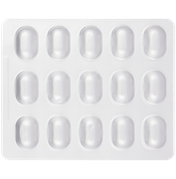 196cd12b-7bf1-4aa3-8f2e-06c8cbf722af.jpg